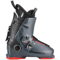 Nordica HF 100 Ski Boots 2024
