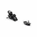 Look HM Rotation 12 Ski Bindings 2021