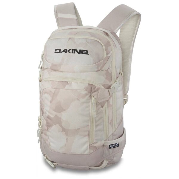 Dakine Women's Heli Pack 12L Backpack 2024
