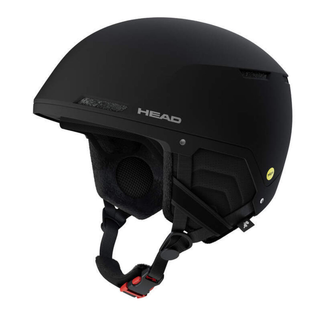 Head Compact Evo MIPS Helmet 2026