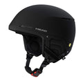 Head Compact Evo MIPS Helmet 2026