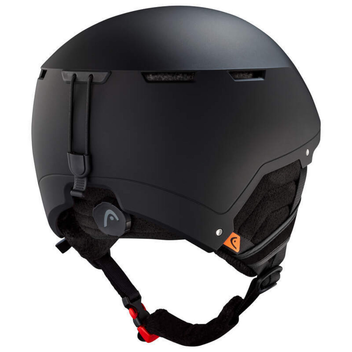 Head Compact Evo MIPS Helmet 2026