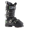 Rossignol Hi-Speed Pro 120 MV Ski Boots 2023