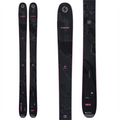 Blizzard Hustle 11 Skis 2024