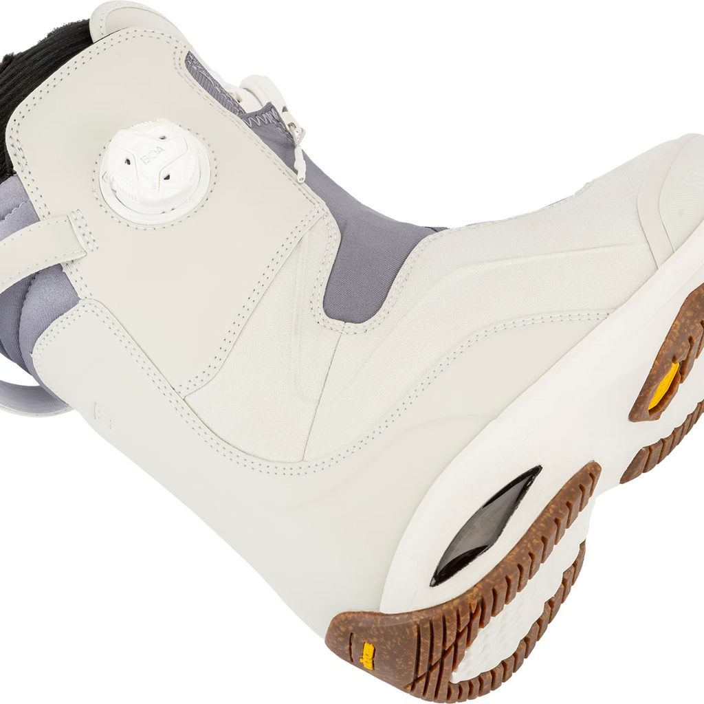 Nitro Fate TLS Snowboard Boots 2026
