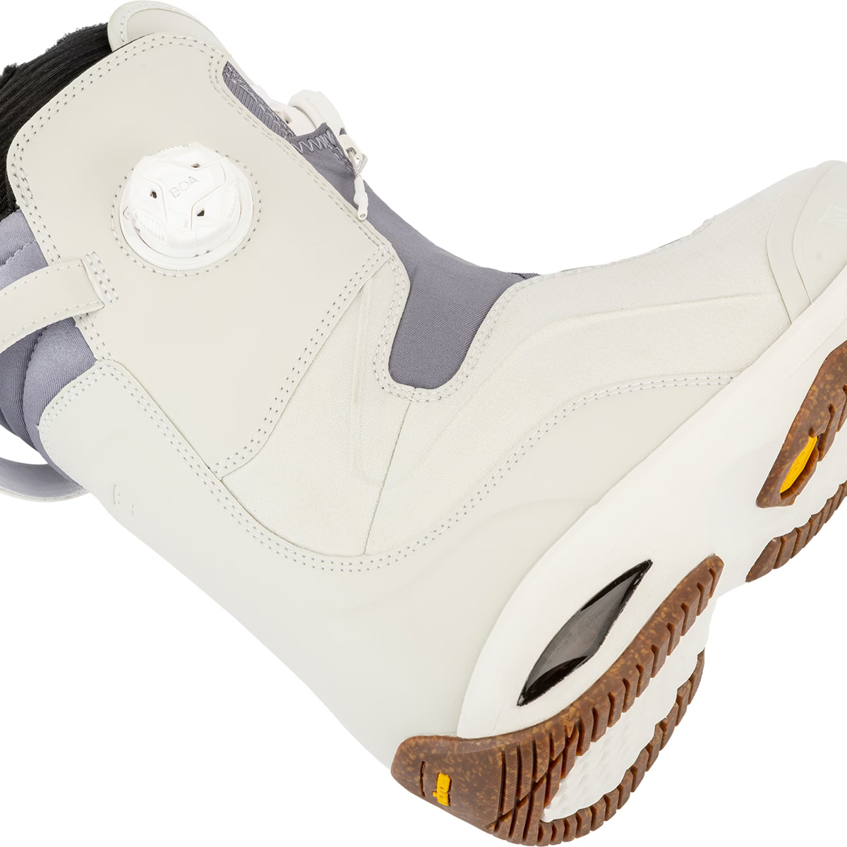 Nitro Fate TLS Snowboard Boots 2026