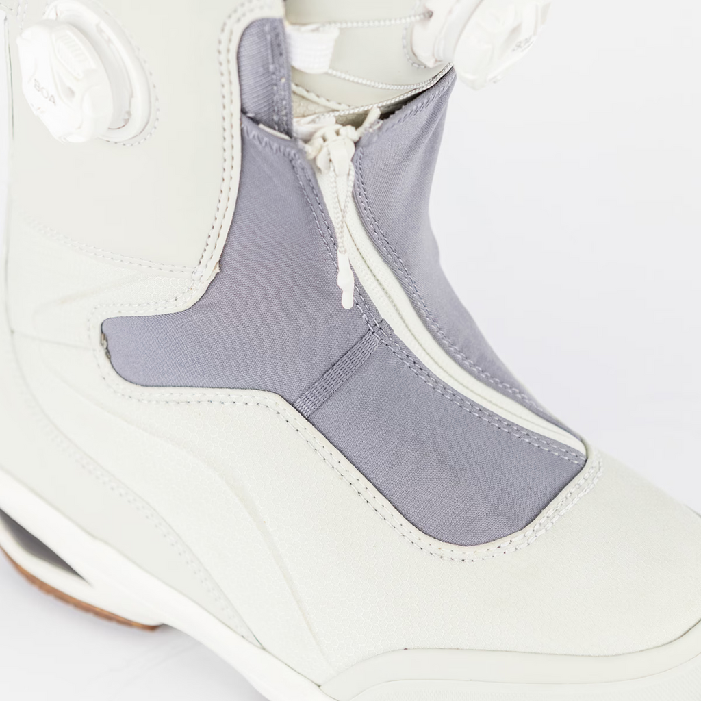 Nitro Fate TLS Snowboard Boots 2026