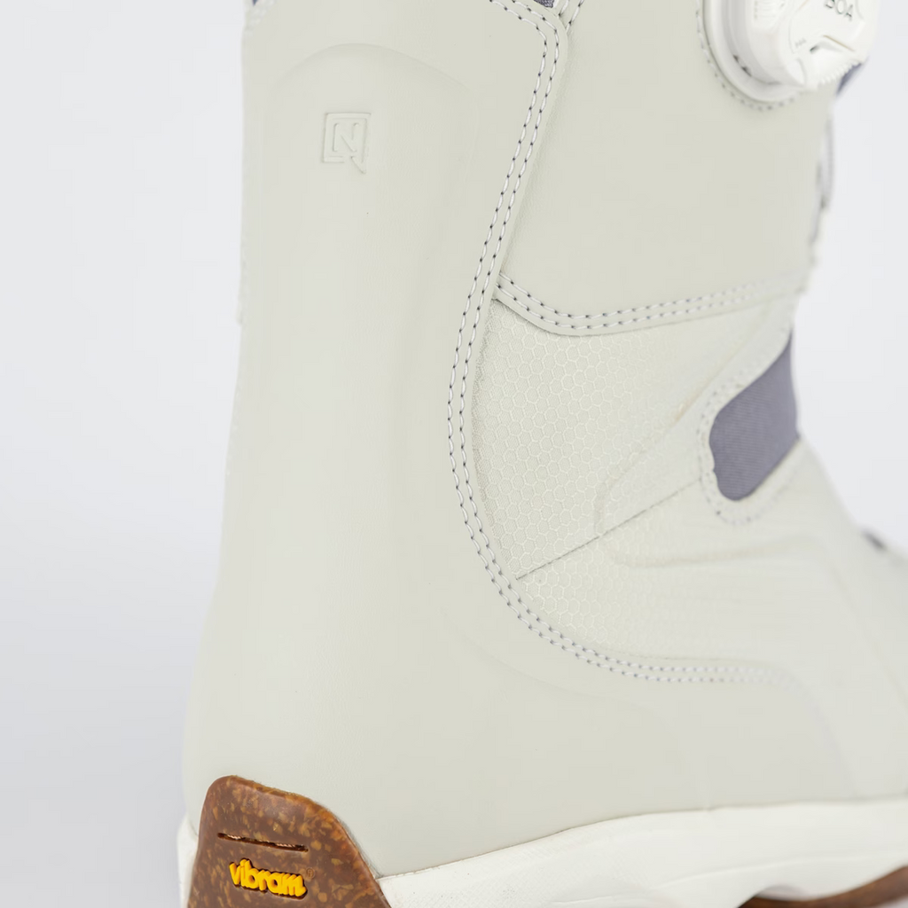 Nitro Fate TLS Snowboard Boots 2026