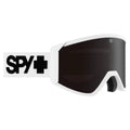 Spy Raider Goggles 2025