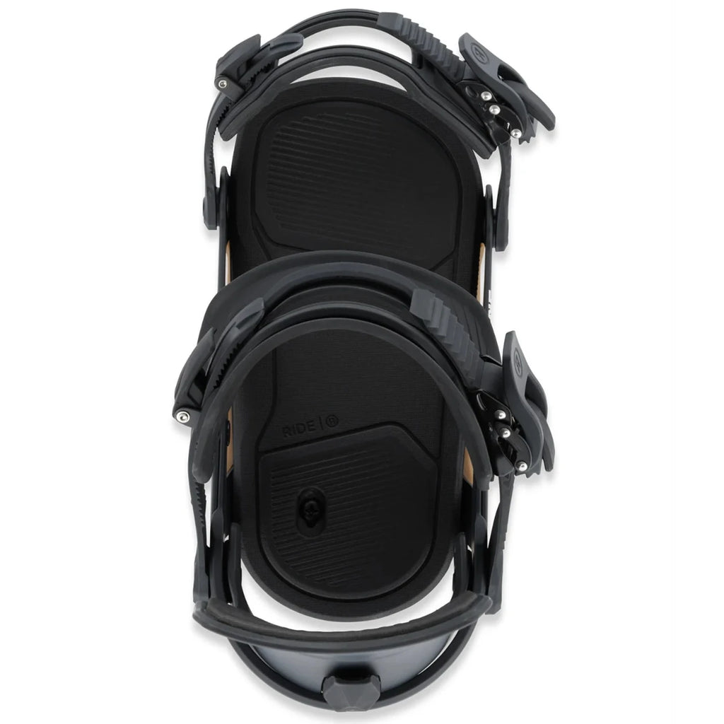 Ride Women's Drone Snowboard Bindings 2027