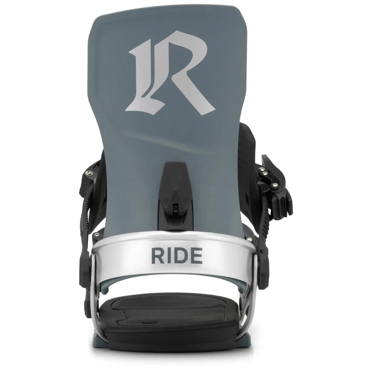 Ride Women's Drone Snowboard Bindings 2027