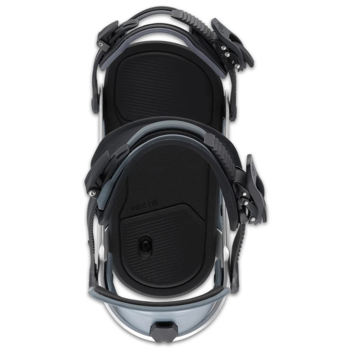 Ride Women's Drone Snowboard Bindings 2027