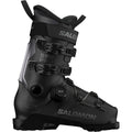 Salomon S/Pro Supra S BOA 100 Ski Boots 2027