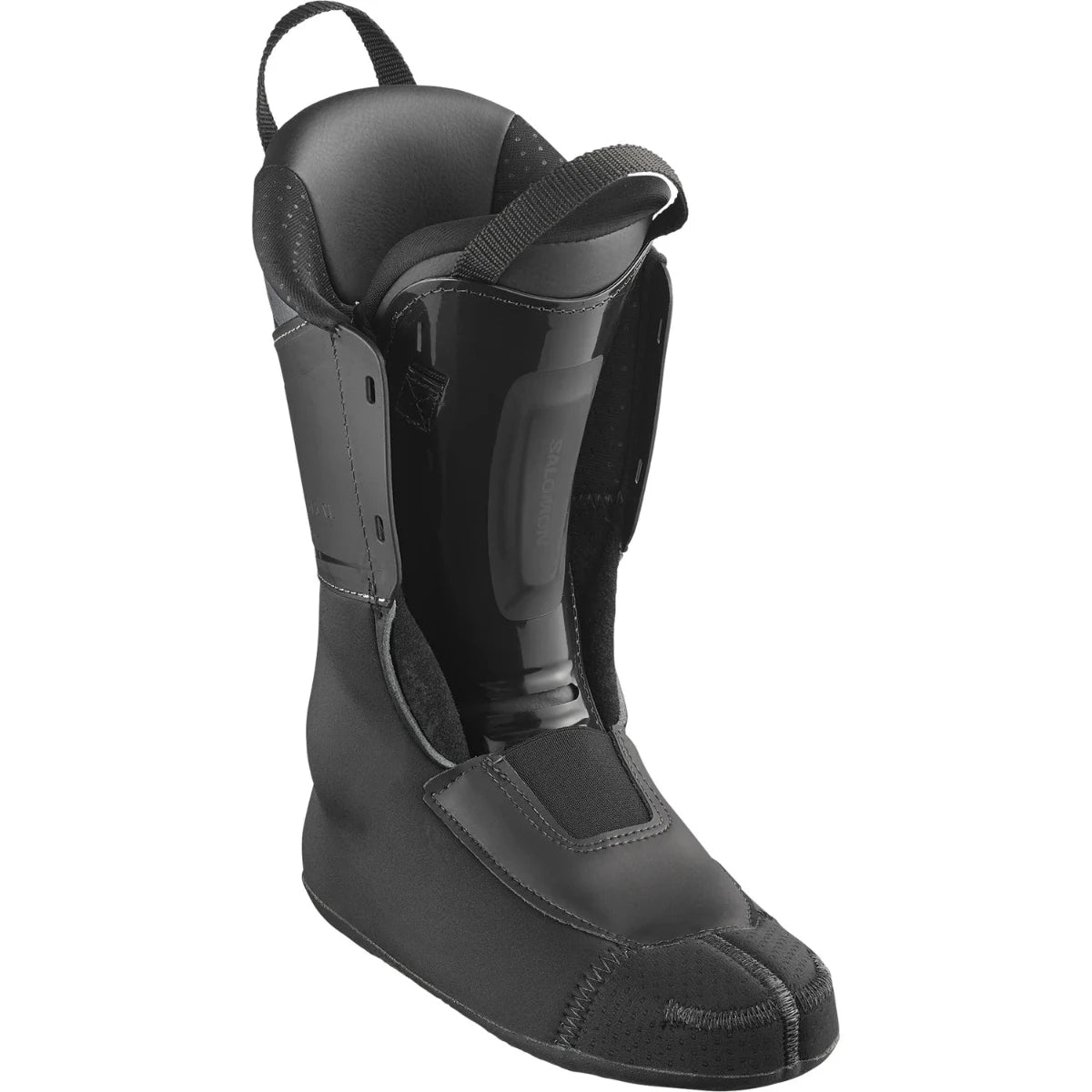 Salomon S/Pro Supra S BOA 100 Ski Boots 2027