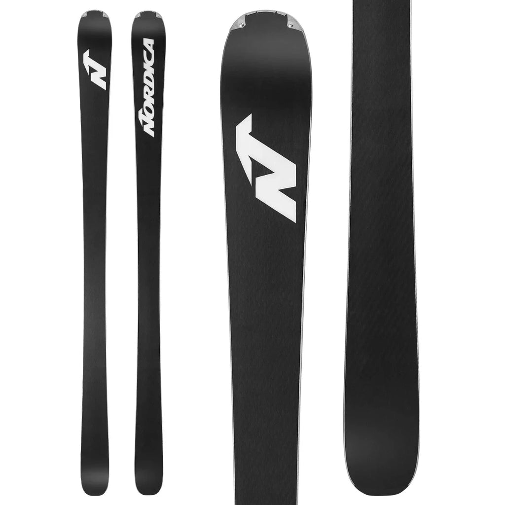 Nordica Dobermann Multipista 80 DC Skis 2027