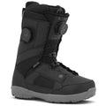 Ride Synth Snowboard Boots 2027