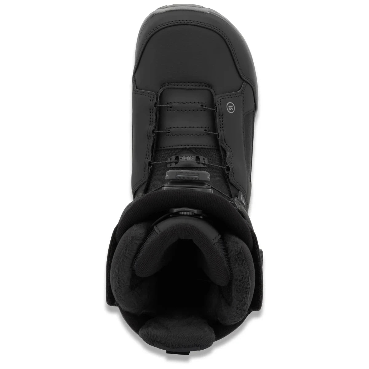 Ride Synth Snowboard Boots 2027