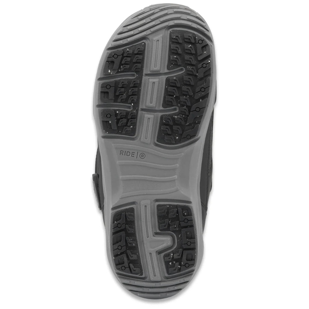 Ride Synth Snowboard Boots 2027