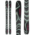 Salomon QST 100 Skis 2027