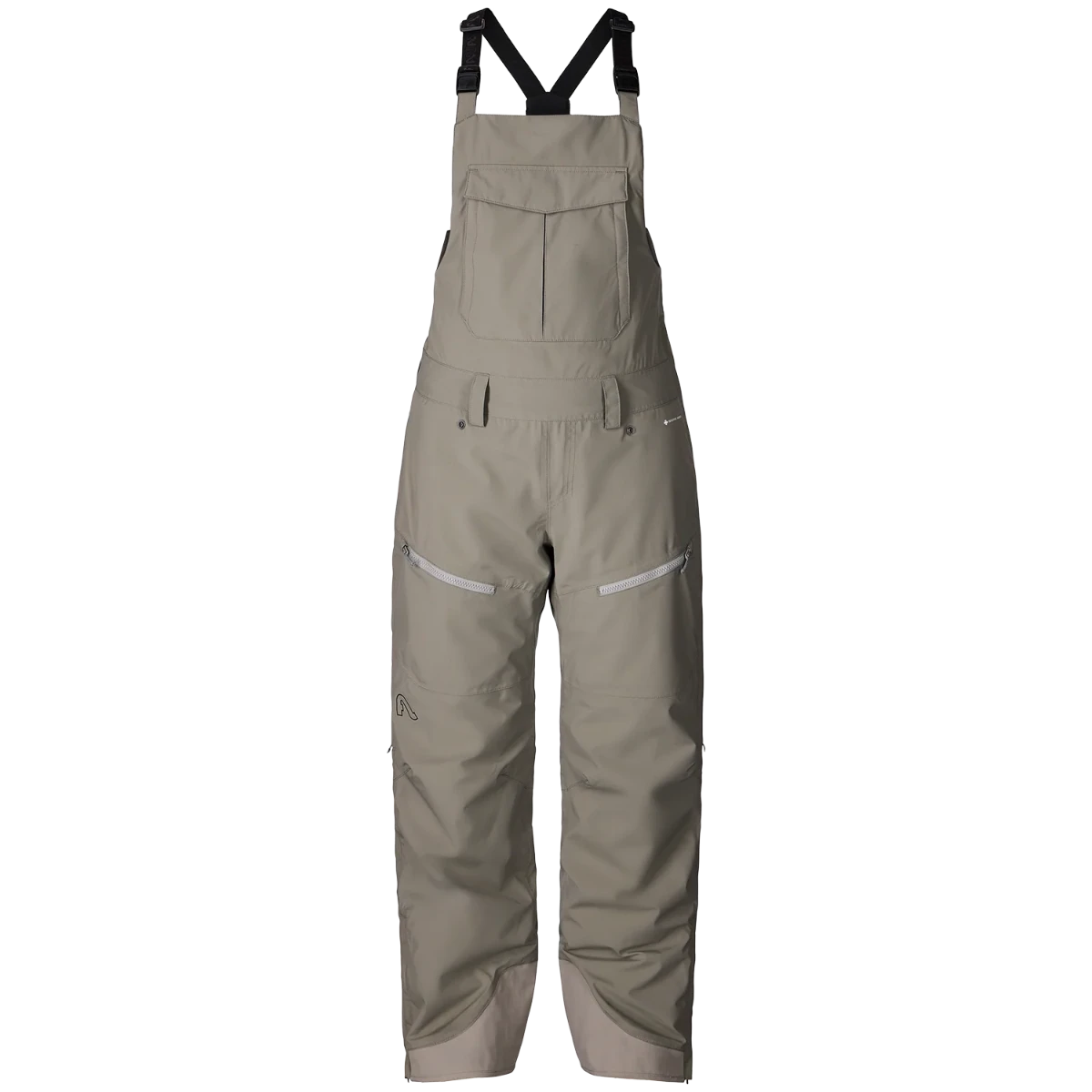 Flylow Sphynx Bib 2027