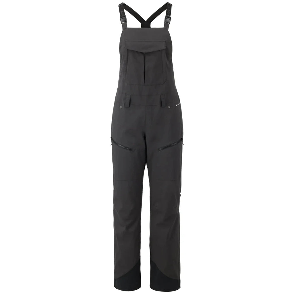 Flylow Sphynx Bib 2027