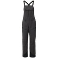 Flylow Sphynx Bib 2027