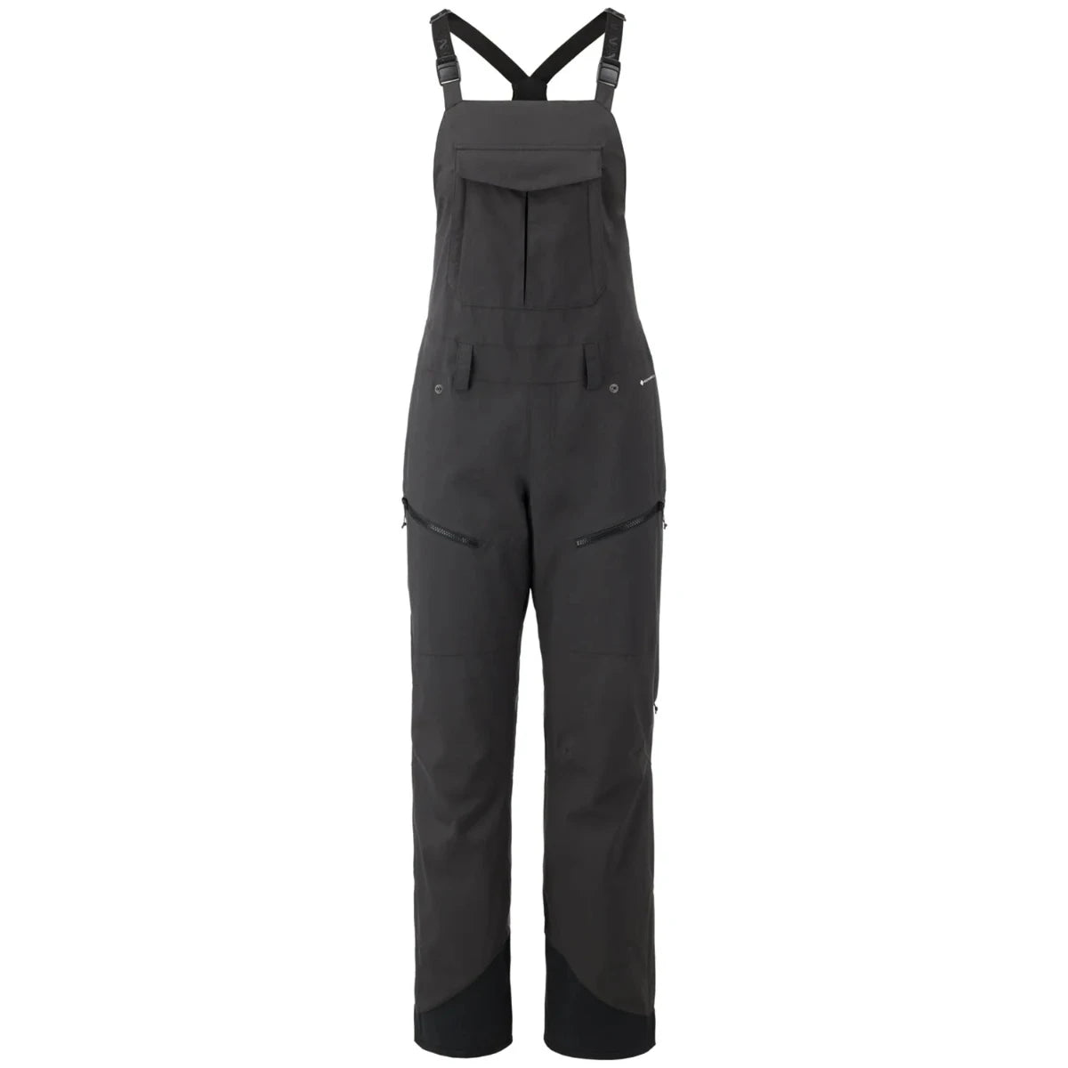 Flylow Sphynx Bib 2027