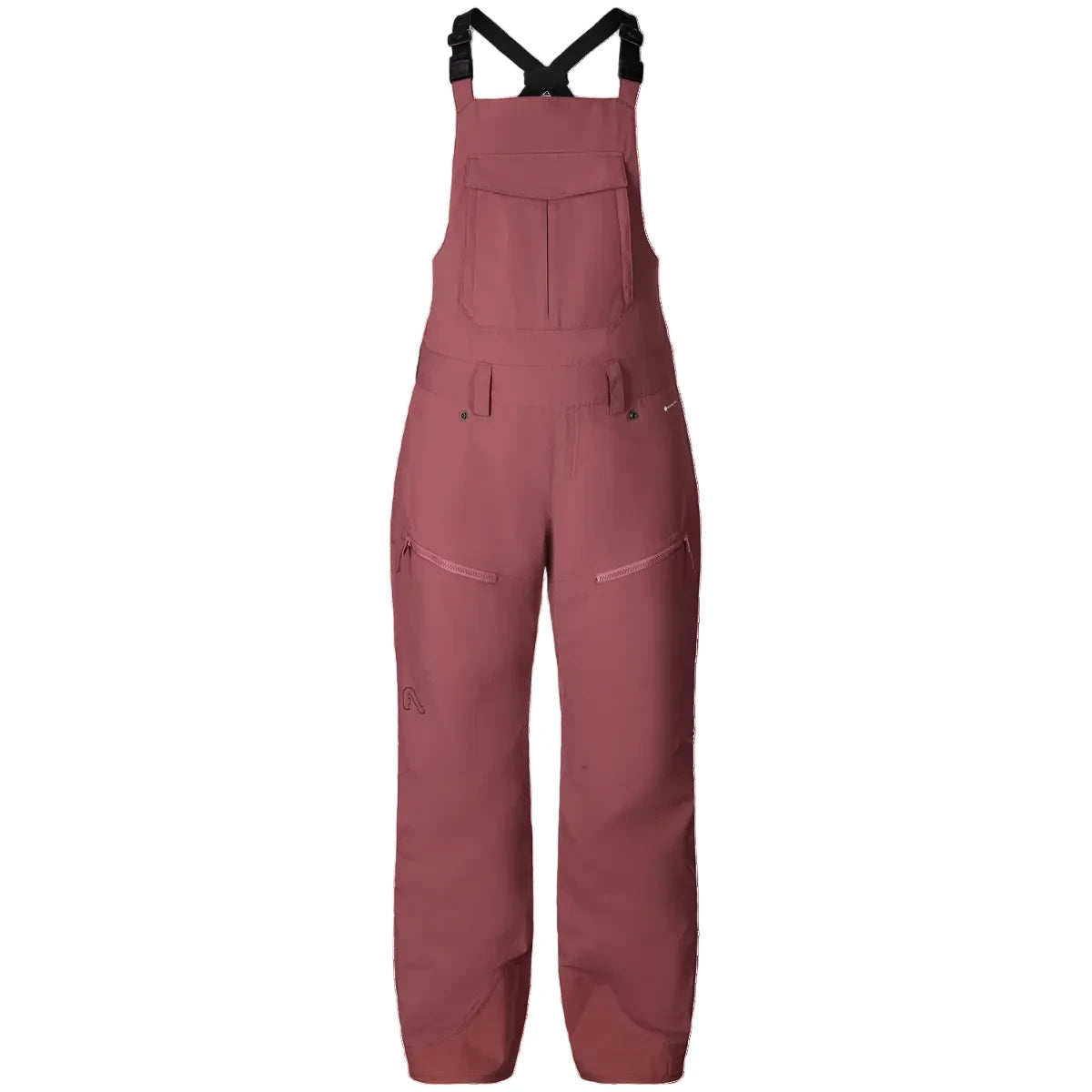 Flylow Sphynx Bib 2027