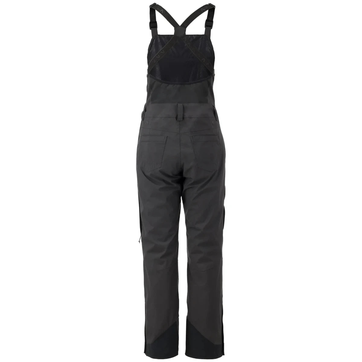 Flylow Sphynx Bib 2027