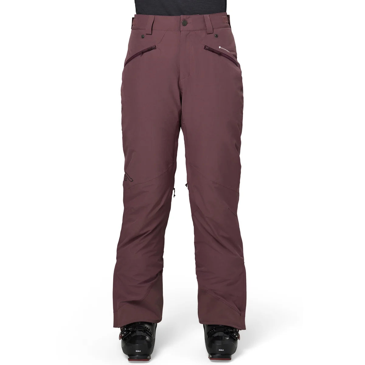 Flylow Daisy Pant 2027