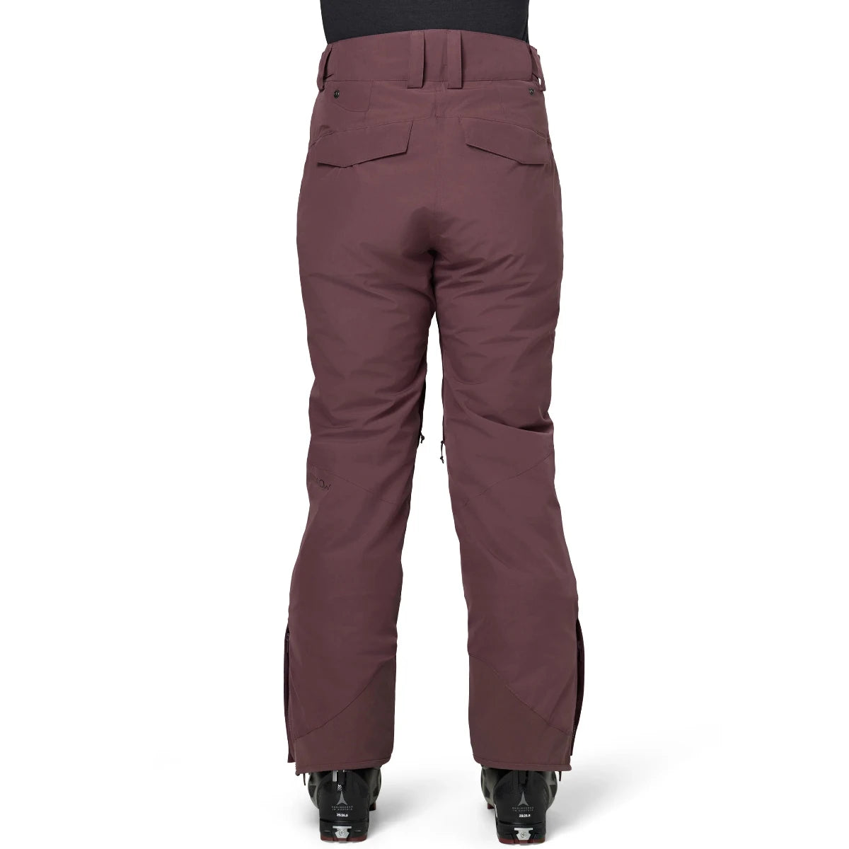 Flylow Daisy Pant 2027