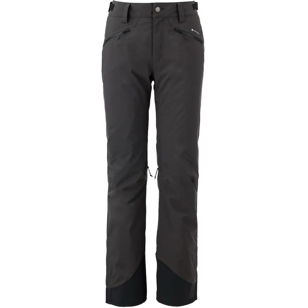 Flylow Daisy Pant 2027