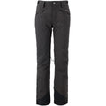 Flylow Daisy Pant 2027