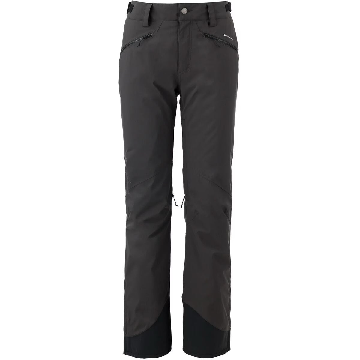 Flylow Daisy Pant 2027