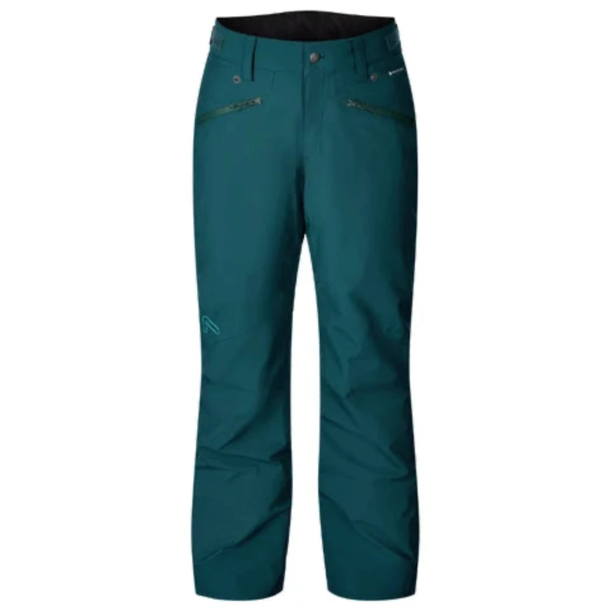 Flylow Daisy Pant 2027