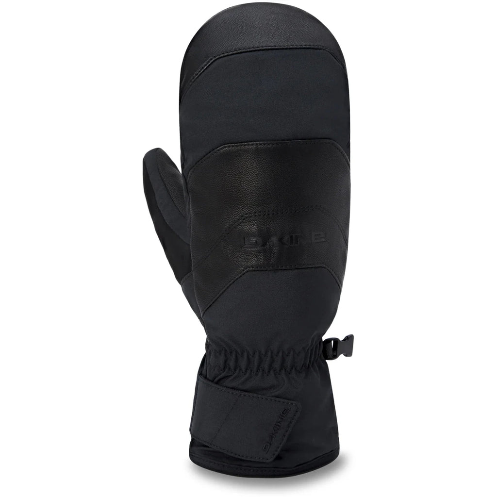 Dakine Camaro Short Mitts 2027