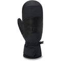 Dakine Camaro Short Mitts 2027