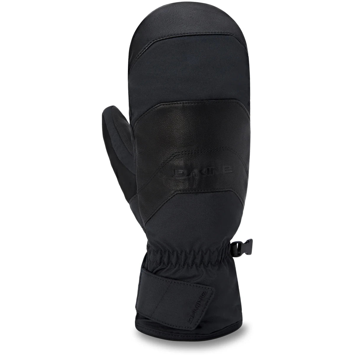 Dakine Camaro Short Mitts 2027