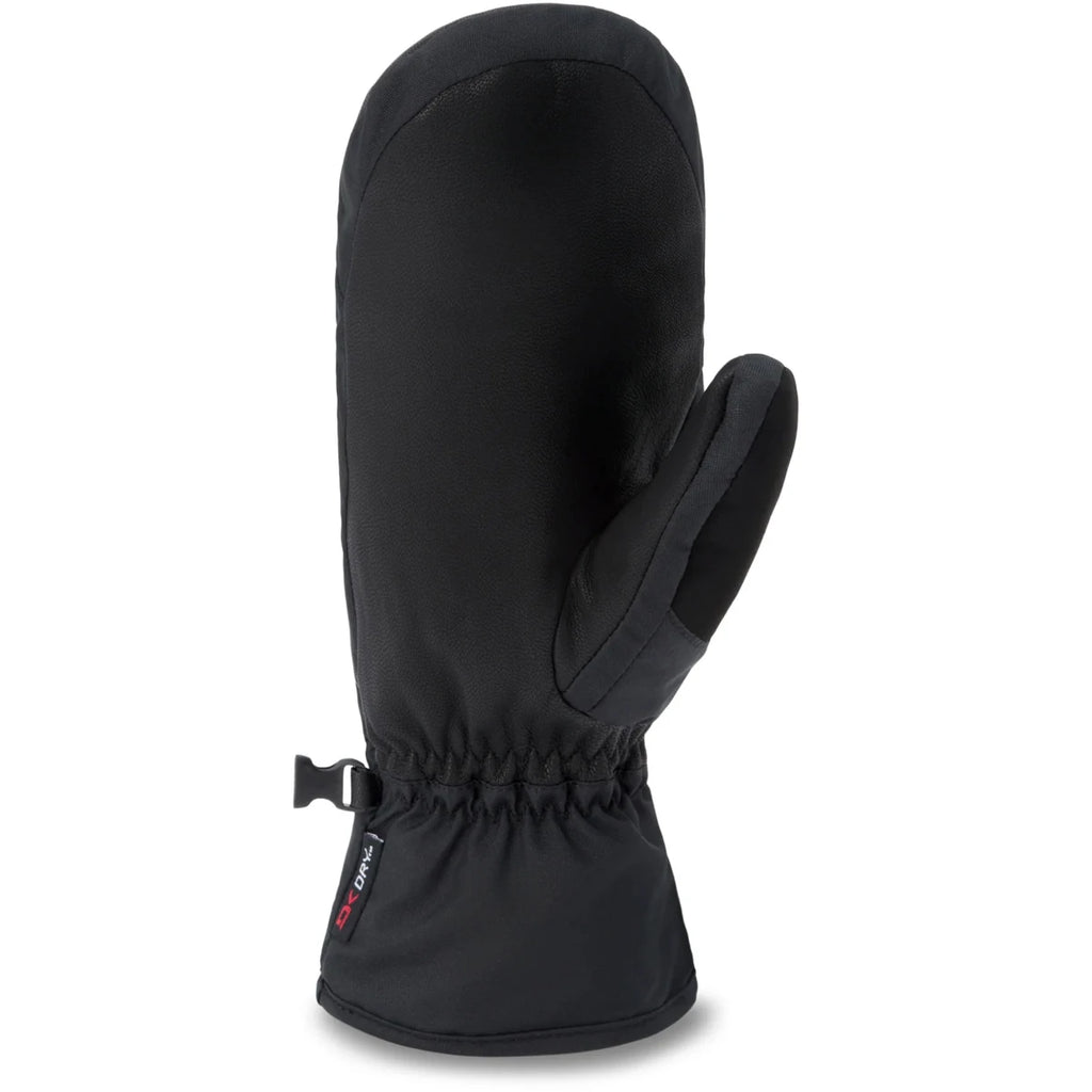 Dakine Camaro Short Mitts 2027