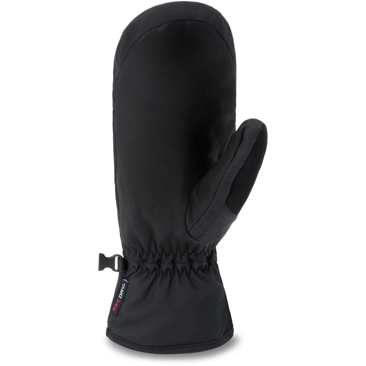 Dakine Camaro Short Mitts 2027