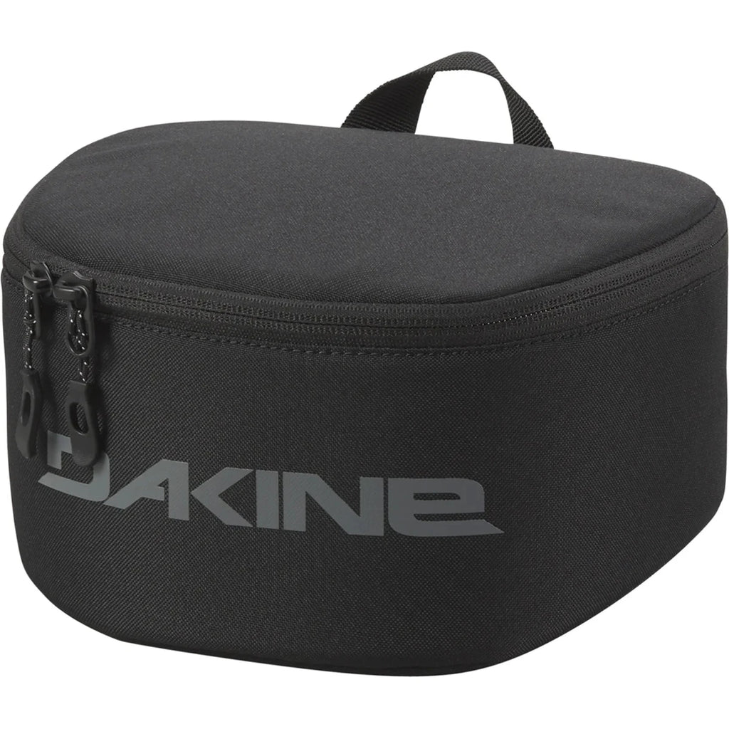 Dakine Goggle Stash 2027