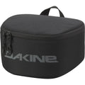 Dakine Goggle Stash 2027