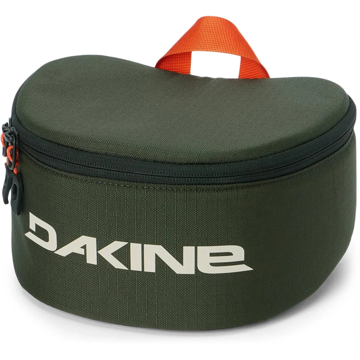 Dakine Goggle Stash 2027