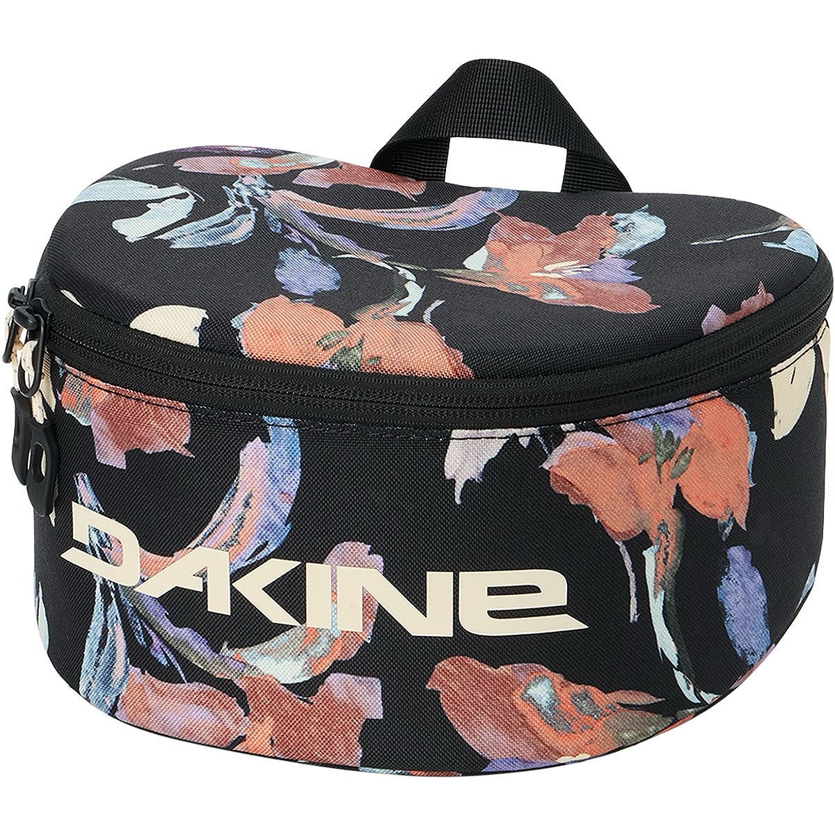 Dakine Goggle Stash 2027