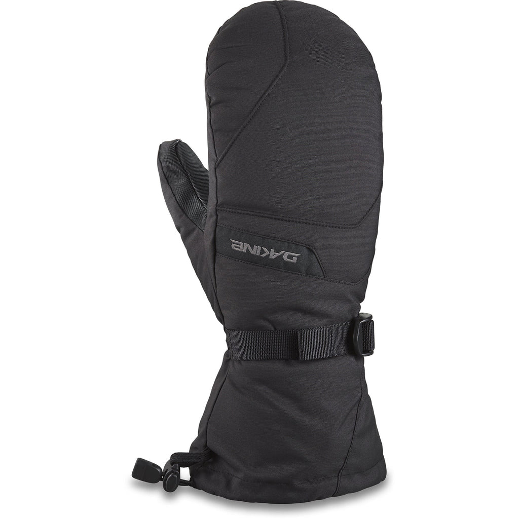 Dakine Blazer Mitts 2027