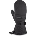 Dakine Blazer Mitts 2027