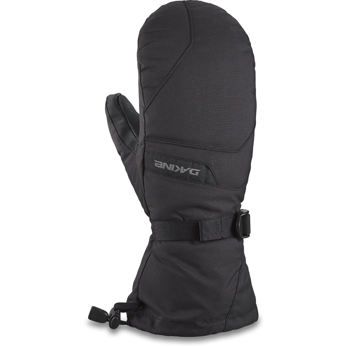 Dakine Blazer Mitts 2027