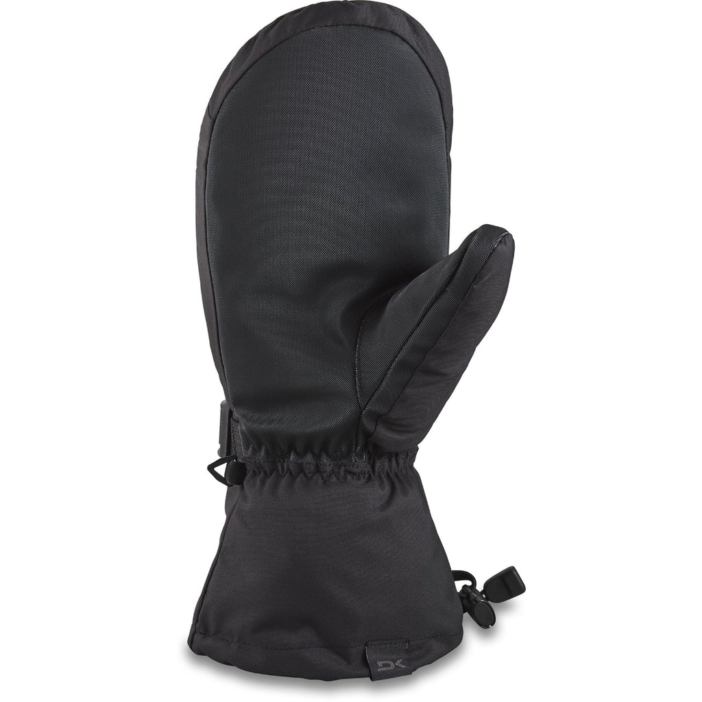 Dakine Blazer Mitts 2027