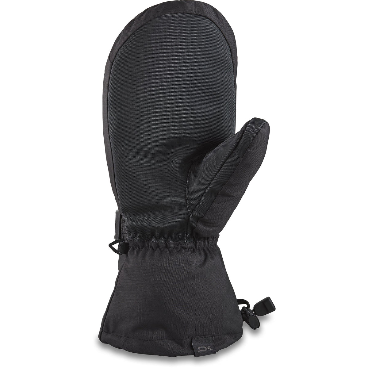 Dakine Blazer Mitts 2027