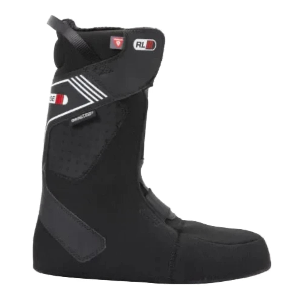 DC Judge Snowboard Boots 2027